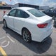 1C3CCCDG2FN618031 2015 Chrysler 200 S auction photo thumbnail 3