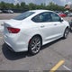 1C3CCCDG2FN618031 2015 Chrysler 200 S auction photo thumbnail 4