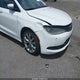 1C3CCCDG2FN618031 2015 Chrysler 200 S auction photo thumbnail 6