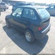 2C1MR2460P6761966 1993 Geo Metro auction photo thumbnail 3