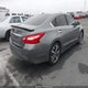 1N4BL3APXGC163119 2016 Nissan Altima 3.5 Sl auction photo thumbnail 4