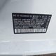 3VWBX7BU2SM040803 2025 Volkswagen Jetta 1.5T Sport auction photo thumbnail 9