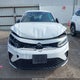 3VWBX7BU2SM040803 2025 Volkswagen Jetta 1.5T Sport auction photo thumbnail 11