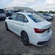 3VWBX7BU2SM040803 2025 Volkswagen Jetta 1.5T Sport auction photo thumbnail 3
