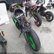 JKBZXJE18DA004829 2013 Kawasaki Zx636 E auction photo thumbnail 3
