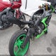JKBZXJE18DA004829 2013 Kawasaki Zx636 E auction photo thumbnail 4