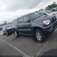 3TMKU4HN8FM043849 2015 Toyota Tacoma Prerunner V6 auction photo thumbnail 13