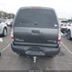 3TMKU4HN8FM043849 2015 Toyota Tacoma Prerunner V6 auction photo thumbnail 16