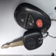 3TMKU4HN8FM043849 2015 Toyota Tacoma Prerunner V6 auction photo thumbnail 11