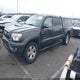 3TMKU4HN8FM043849 2015 Toyota Tacoma Prerunner V6 auction photo thumbnail 2