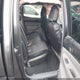 3TMKU4HN8FM043849 2015 Toyota Tacoma Prerunner V6 auction photo thumbnail 8