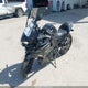 ML5EXGG17RDA24212 2024 Kawasaki Ex500 auction photo thumbnail 2