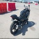 ML5EXGG17RDA24212 2024 Kawasaki Ex500 auction photo thumbnail 4