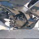 ML5EXGG17RDA24212 2024 Kawasaki Ex500 auction photo thumbnail 8