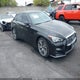 JN1EV7CPXMM704717 2021 Infiniti Q50 Sensory auction photo thumbnail 1