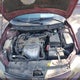 JTKJF5C75B3015113 2011 Scion Tc auction photo thumbnail 10
