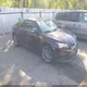JTKJF5C75B3015113 2011 Scion Tc auction photo thumbnail 1