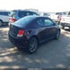 JTKJF5C75B3015113 2011 Scion Tc auction photo thumbnail 4