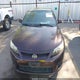 JTKJF5C75B3015113 2011 Scion Tc auction photo thumbnail 6