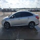 1FADP3F29DL284083 2013 Ford Focus Se auction photo thumbnail 14