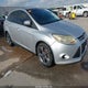 1FADP3F29DL284083 2013 Ford Focus Se auction photo thumbnail 1