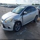 1FADP3F29DL284083 2013 Ford Focus Se auction photo thumbnail 2