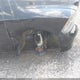1C6RR7KT9ES418721 2014 Ram 1500 Express auction photo thumbnail 6