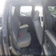 1C6RR7KT9ES418721 2014 Ram 1500 Express auction photo thumbnail 8