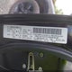 1C6RR7KT9ES418721 2014 Ram 1500 Express auction photo thumbnail 9