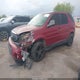 3G5DA03L97S591525 2007 Buick Rendezvous Cx auction photo thumbnail 2