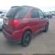 3G5DA03L97S591525 2007 Buick Rendezvous Cx auction photo thumbnail 4
