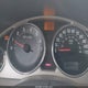 3G5DA03L97S591525 2007 Buick Rendezvous Cx auction photo thumbnail 7