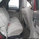 3G5DA03L97S591525 2007 Buick Rendezvous Cx auction photo thumbnail 8