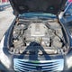 JNKBV61EX7M725355 2007 Infiniti G35 Journey auction photo thumbnail 10