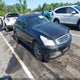 JNKBV61EX7M725355 2007 Infiniti G35 Journey auction photo thumbnail 1