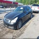 JNKBV61EX7M725355 2007 Infiniti G35 Journey auction photo thumbnail 2