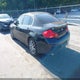 JNKBV61EX7M725355 2007 Infiniti G35 Journey auction photo thumbnail 3