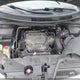 5FNRL5H63DB087050 2013 Honda Odyssey Ex-L auction photo thumbnail 10