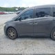 5FNRL5H63DB087050 2013 Honda Odyssey Ex-L auction photo thumbnail 14