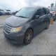 5FNRL5H63DB087050 2013 Honda Odyssey Ex-L auction photo thumbnail 2
