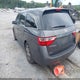 5FNRL5H63DB087050 2013 Honda Odyssey Ex-L auction photo thumbnail 3