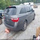 5FNRL5H63DB087050 2013 Honda Odyssey Ex-L auction photo thumbnail 4