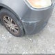 5FNRL5H63DB087050 2013 Honda Odyssey Ex-L auction photo thumbnail 6
