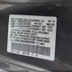 5FNRL5H63DB087050 2013 Honda Odyssey Ex-L auction photo thumbnail 9