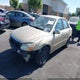 KNAFE222695662877 2009 Kia Spectra Ex auction photo thumbnail 2