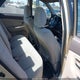 KNAFE222695662877 2009 Kia Spectra Ex auction photo thumbnail 8