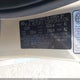 KNAFE222695662877 2009 Kia Spectra Ex auction photo thumbnail 9