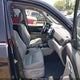 5FNYF6H07GB045313 2016 Honda Pilot Elite auction photo thumbnail 5