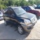KNDJF723487491260 2008 Kia Sportage Lx V6 auction photo thumbnail 1
