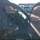 KNDJF723487491260 2008 Kia Sportage Lx V6 auction photo thumbnail 5